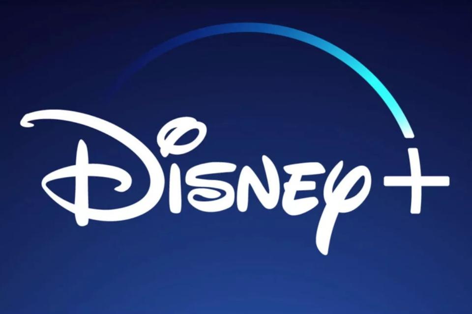 Disney+, Coming Soon to a TV Near You!