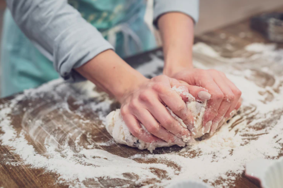 Top 5 Best Breads to Bake