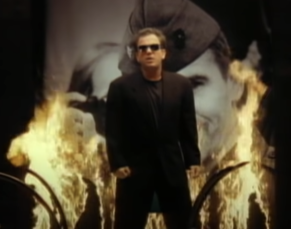 Source: Billy Joel “We Didn’t Start the Fire” Music Video
