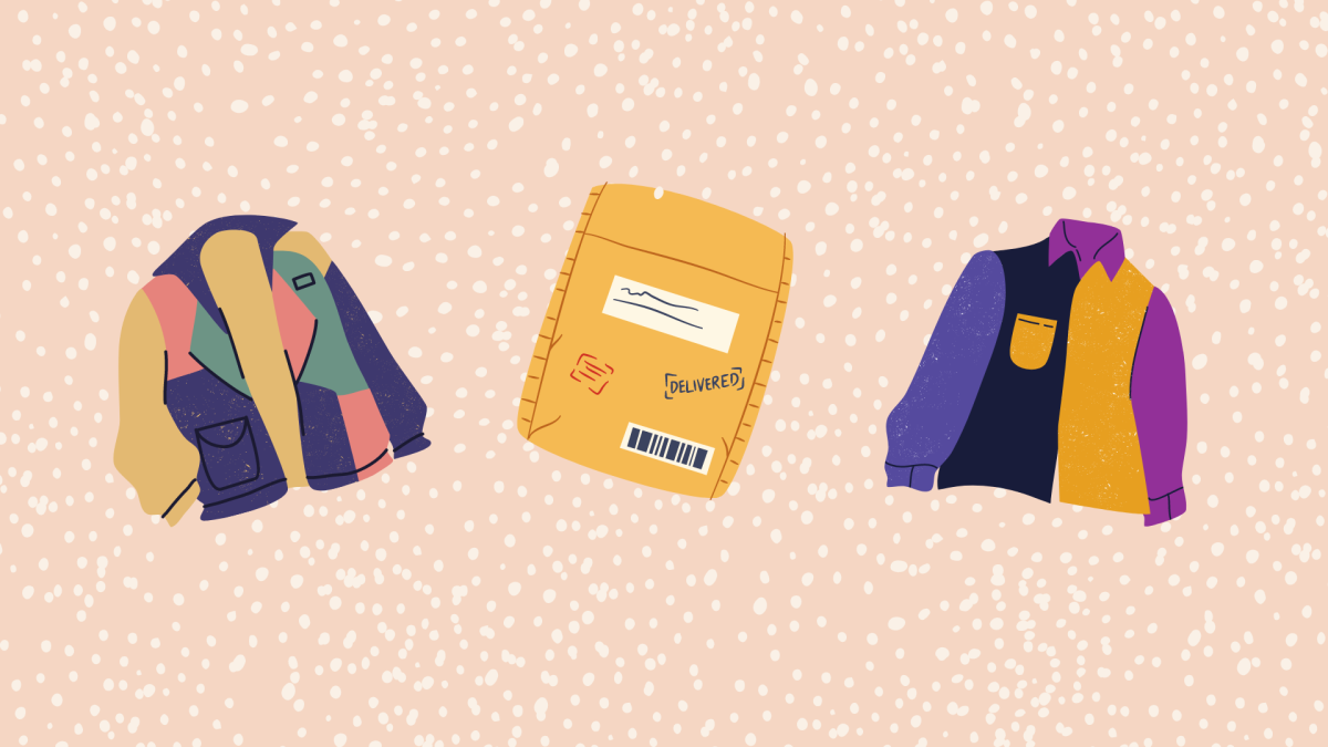 How To Online Thrift Like A Pro