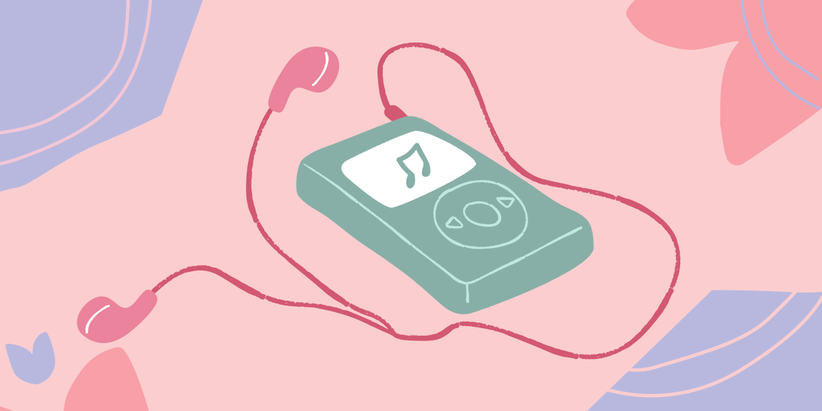 From a Podcast Novice: Here’s 5 Podcasts you Should be Listening to