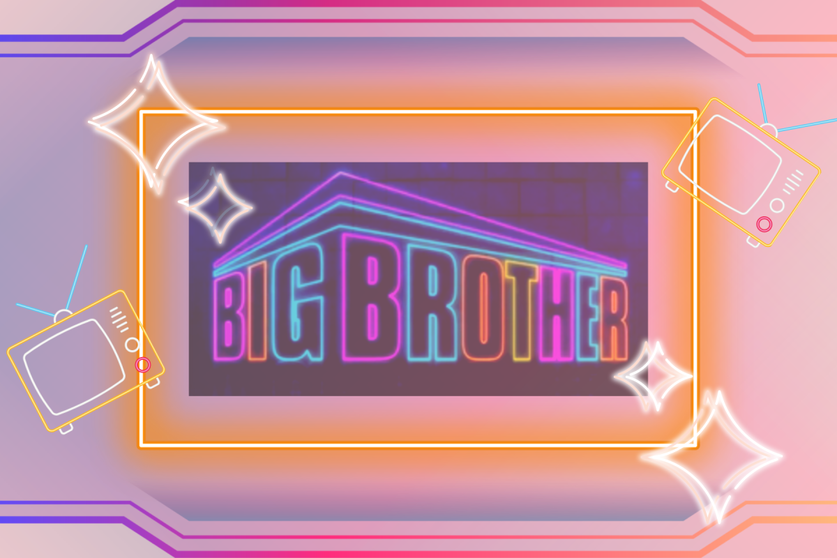 Big Brother Season 23 Review and Finale Prediction