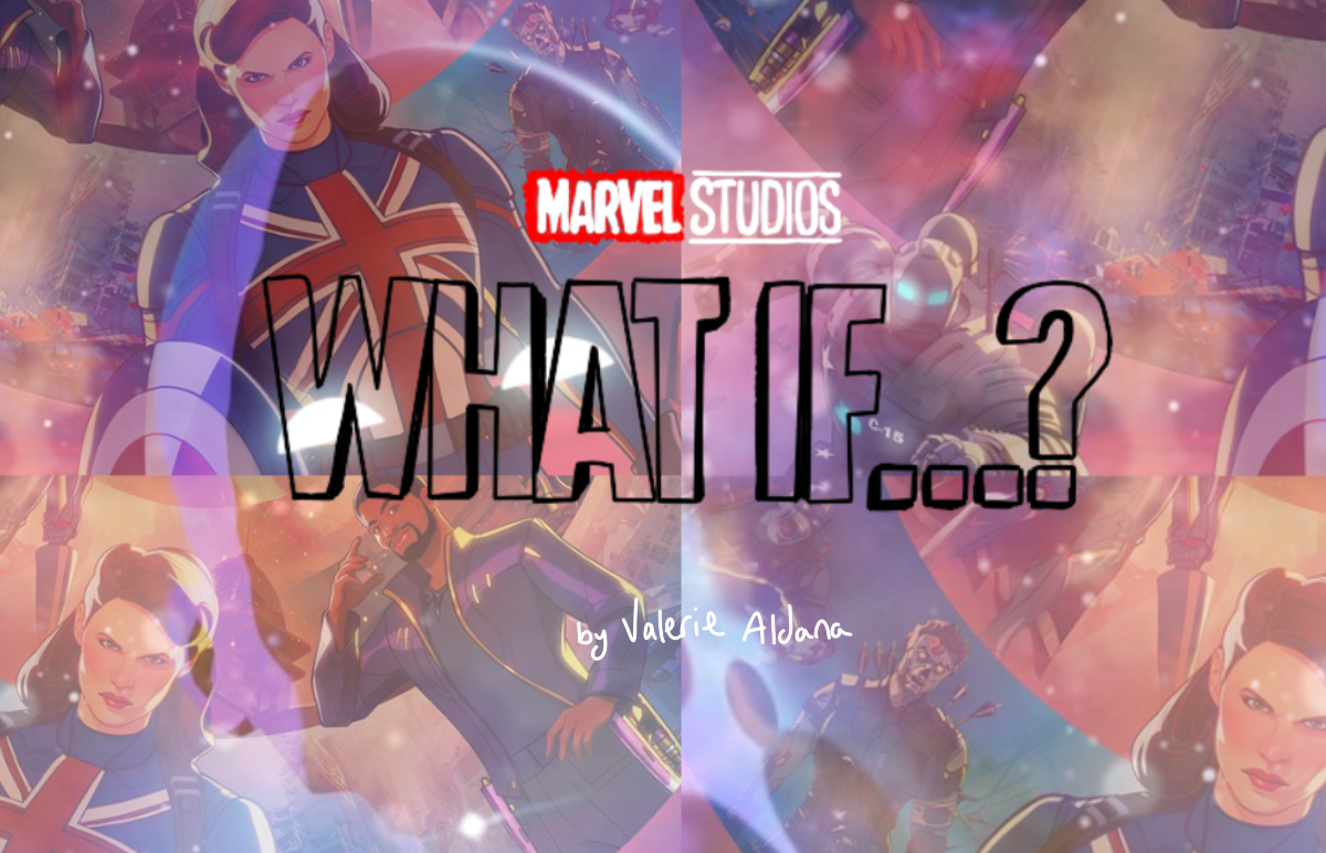 Why Marvel Fans Are Raging About “What If…?”