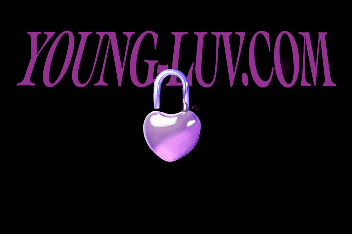 SLAYC is Back: A Review of STAYC’s Comeback YOUNG-LUV.COM