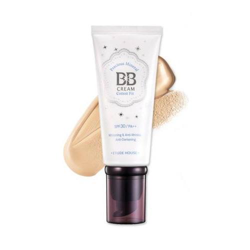 1.1Precious Mineral BB Cream Cotton Fit.jpg