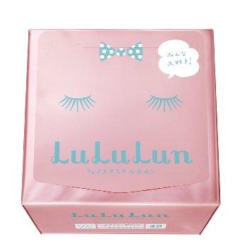 2.2Balance Moisture Mask - LuLuLun.JPG