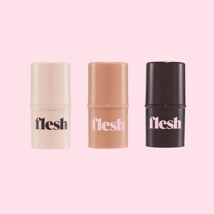 30-revlon-flesh.w700.h700.jpg