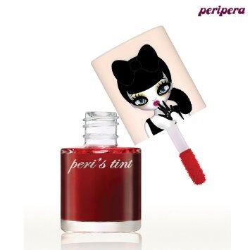 4.2. Peri's Tint Water - PeriPera.JPG