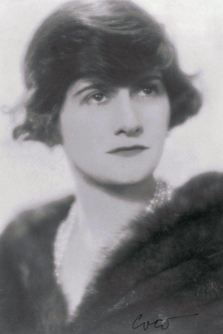 54aab48cd62fd_-_elle-1920-coco-chanel-picture-xln-xln.jpg