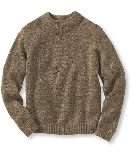 Agent Dale cooper's sweater.jpg