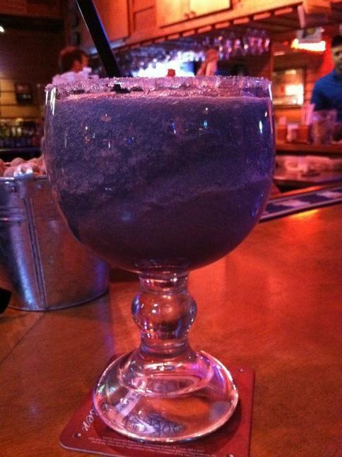 Baby Acapulco's Purple Rita.JPG