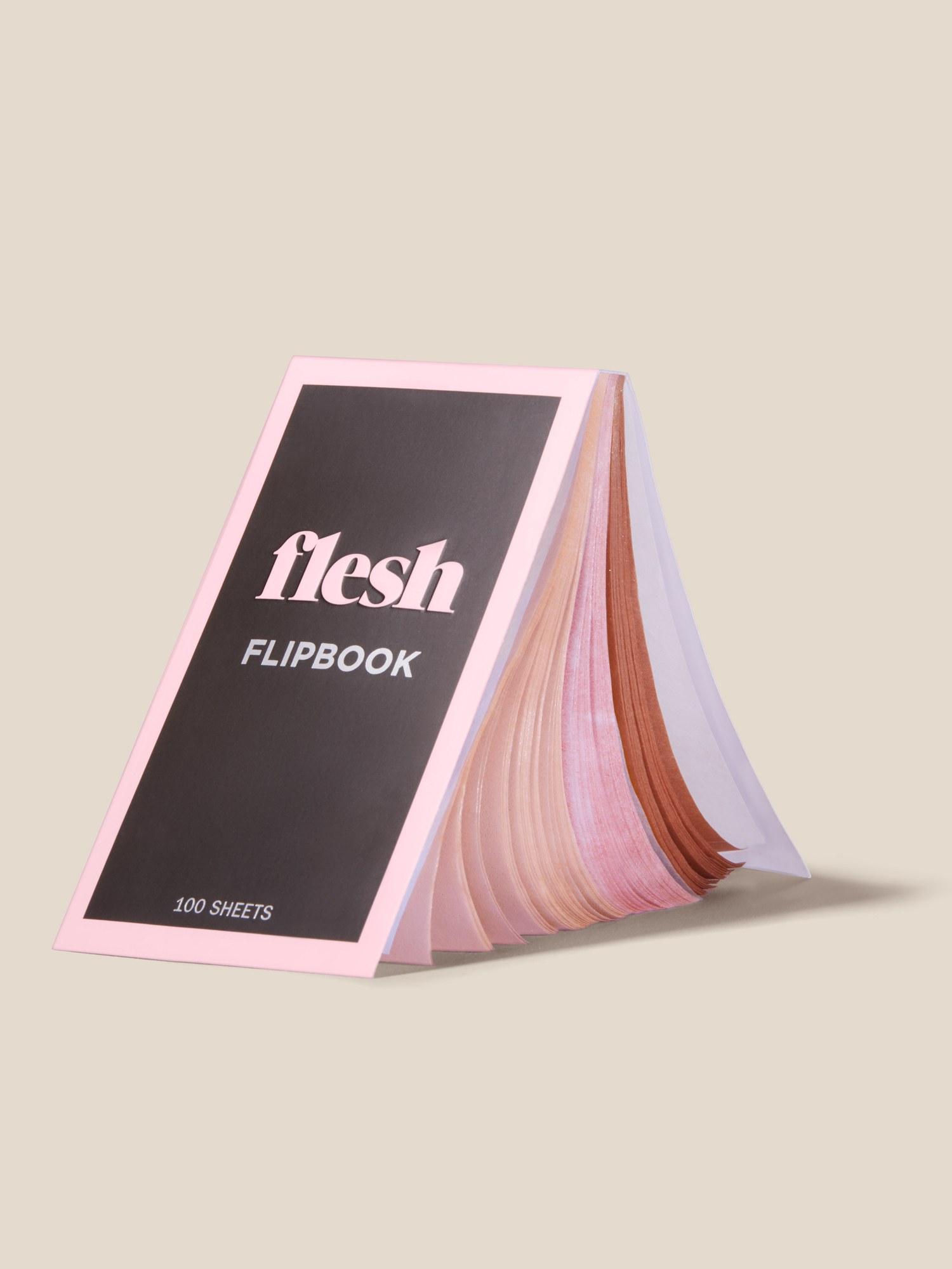 Flesh Flipbook.jpg