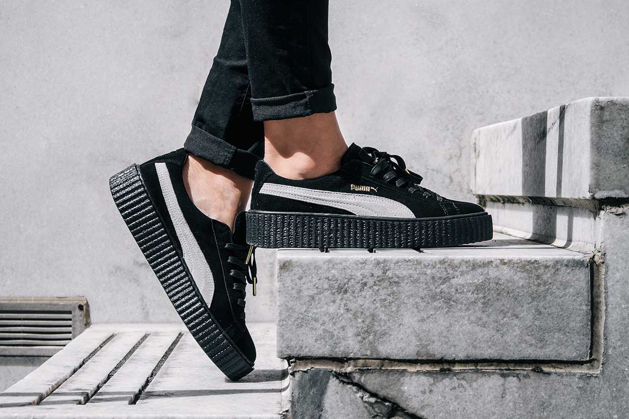 Puma-Rihanna-Fenti-Creepers-1.jpg