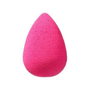 beautyblender.jpg