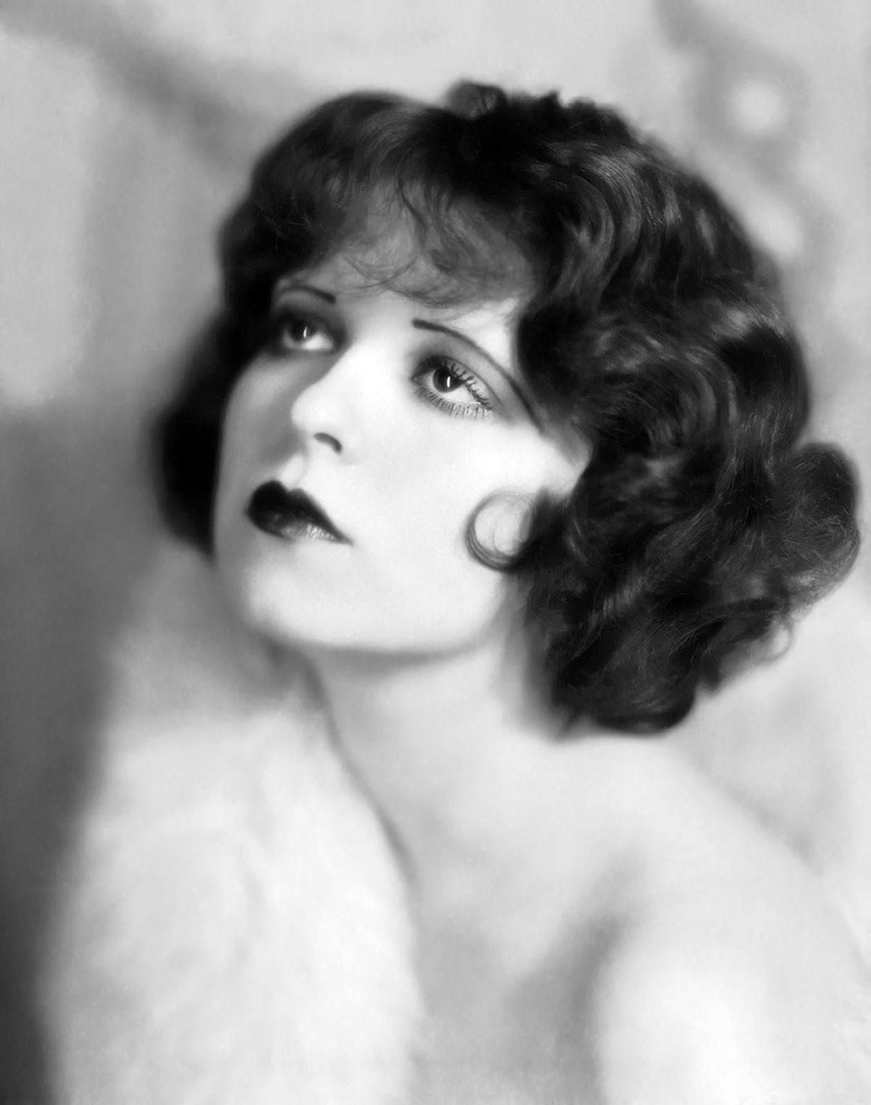 clara bow 2.jpg