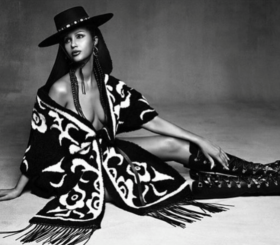 iman timeless issue.png